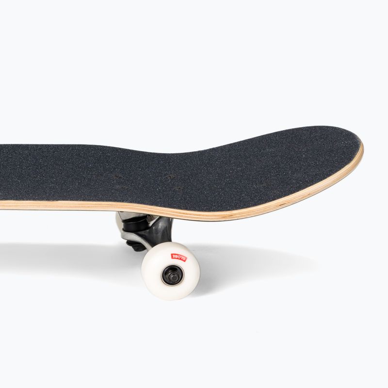 Globe Goodstock Skateboard 6