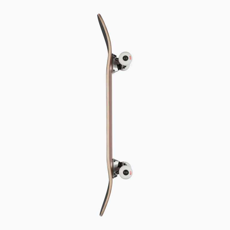 Skateboard clasic Globe Goodstock maro 10525351 3