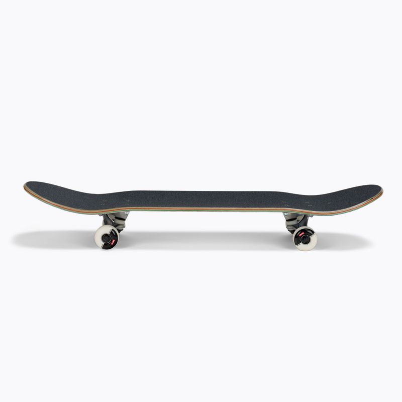 Globe G1 Classic skateboard Stay Tuned negru 10525372 3