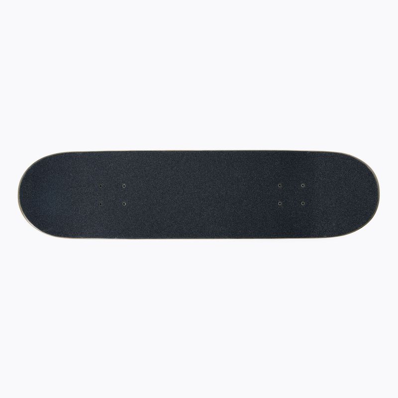 Globe G1 Classic skateboard Stay Tuned negru 10525372 4