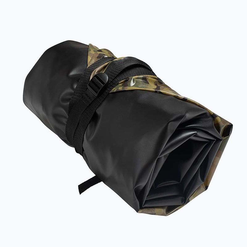 Deschideți centrul de pontoane Packraft Amundsen II moro 6