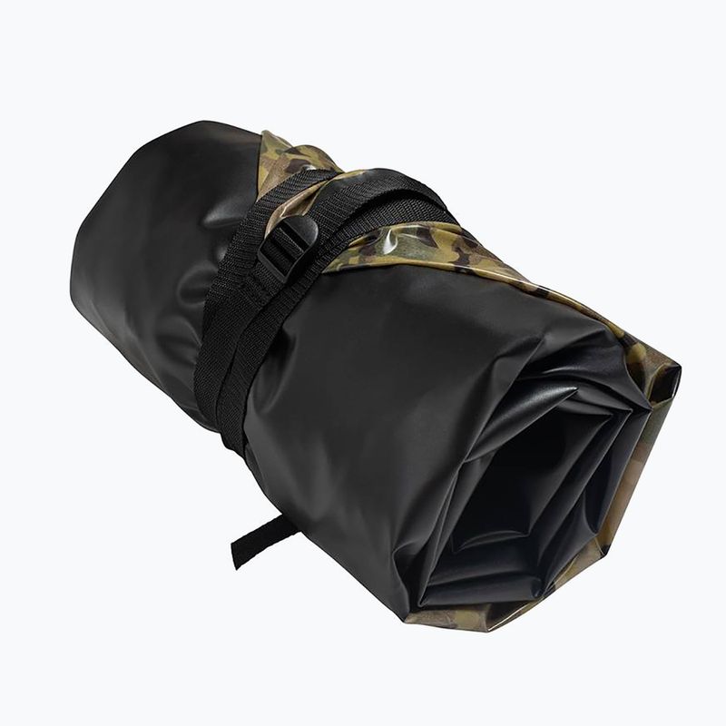 Deschideți ponton Pinpack Packraft Amundsen II galben 6