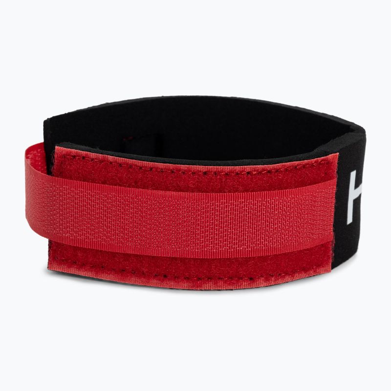 HUUB Timing Chip Band negru A2-TCB 2