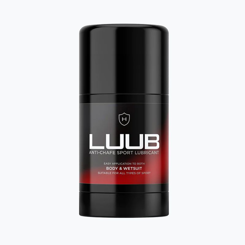 Loțiune anti-abrazivă HUUB Sport Luub 2