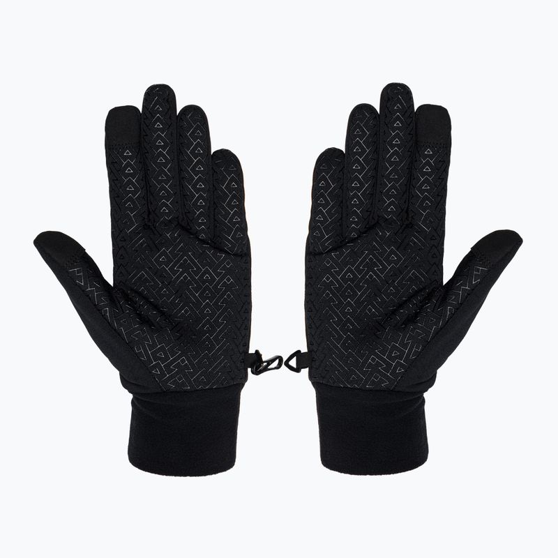 Mănuși de snowboard pentru bărbați Dakine Storm Liner negru D10000697 2