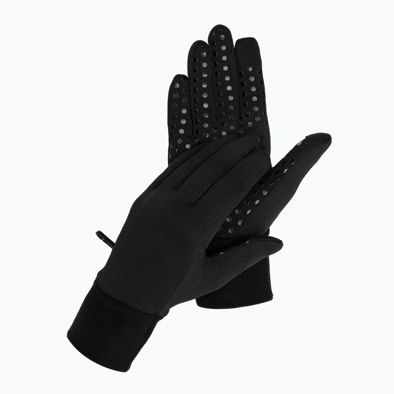 Dakine Storm Liner mănuși de snowboard pentru femei negru D10000728