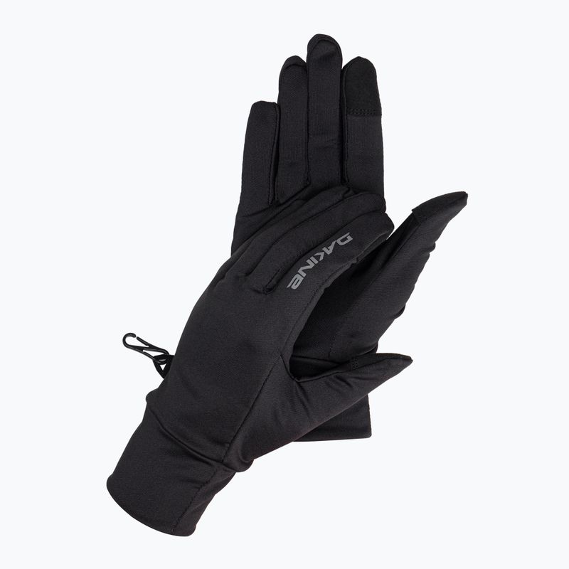 Mănuși de snowboard pentru bărbați Dakine Rambler Liner D10000734
