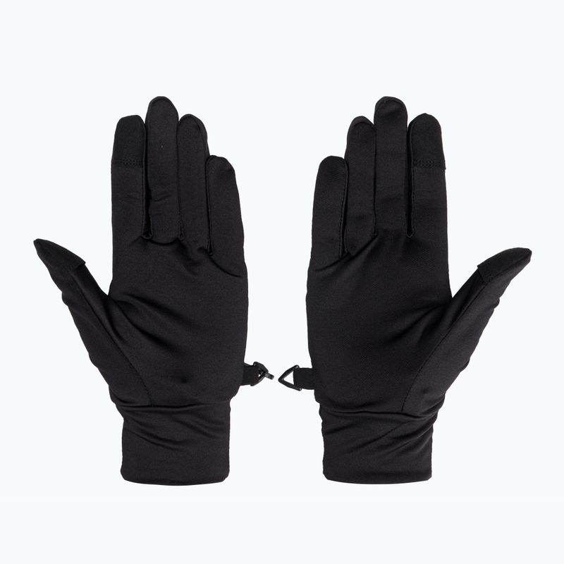 Mănuși de snowboard pentru bărbați Dakine Rambler Liner D10000734 2