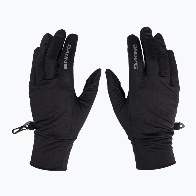 Mănuși de snowboard pentru bărbați Dakine Rambler Liner D10000734