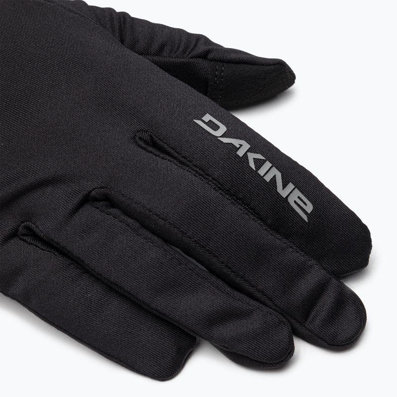 Mănuși de snowboard pentru bărbați Dakine Rambler Liner D10000734