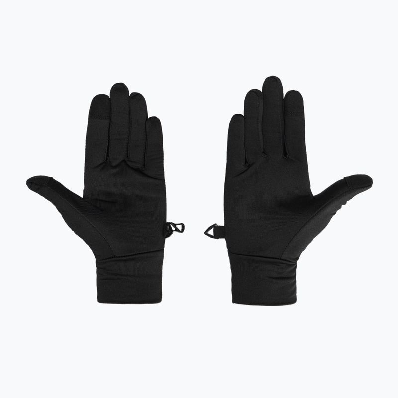 Mănuși de snowboard pentru femei Dakine Rambler Liner negru D10000729 2