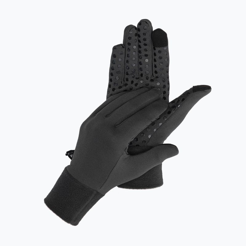 Mănuși de snowboard pentru femei Dakine Storm Liner gri D10000728