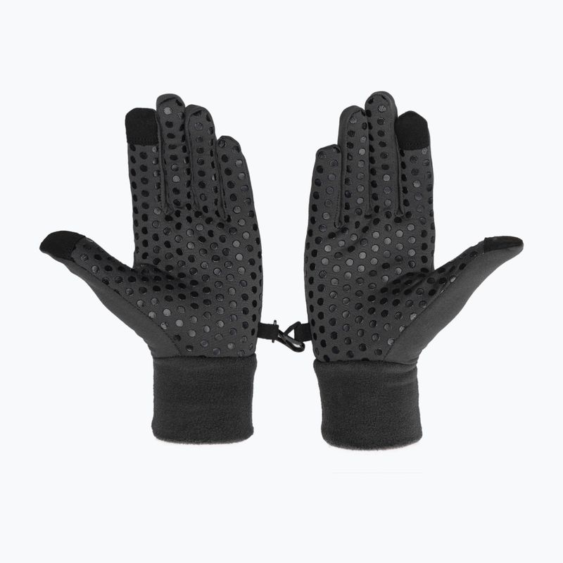 Mănuși de snowboard pentru femei Dakine Storm Liner gri D10000728 2