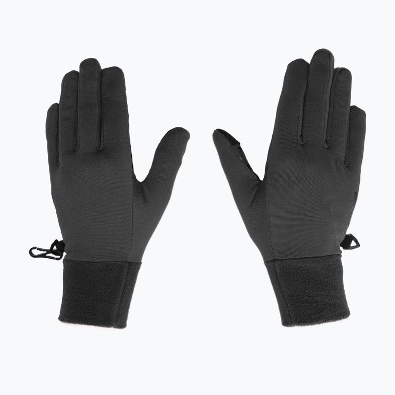 Mănuși de snowboard pentru femei Dakine Storm Liner gri D10000728 3