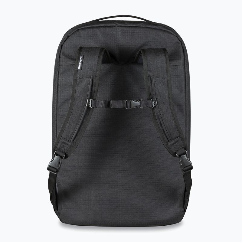 Rucsac de schi Dakine Boot Locker DLX 70 l black 2
