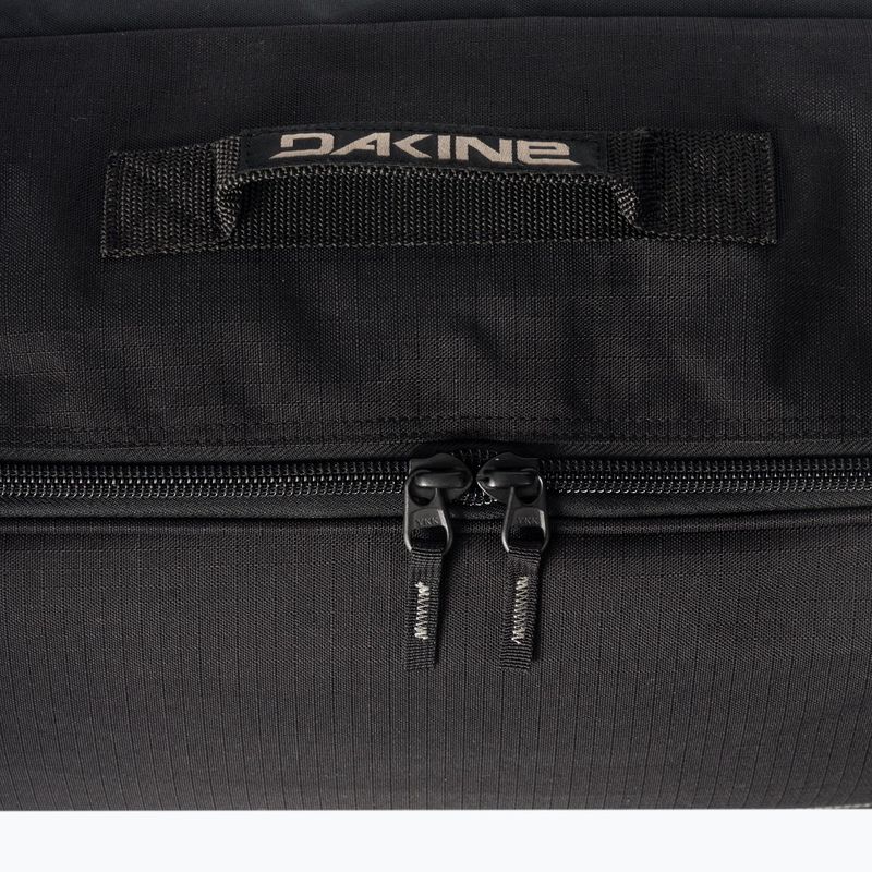 Dakine Pipe Pipe snowboard cover negru D10001465 5