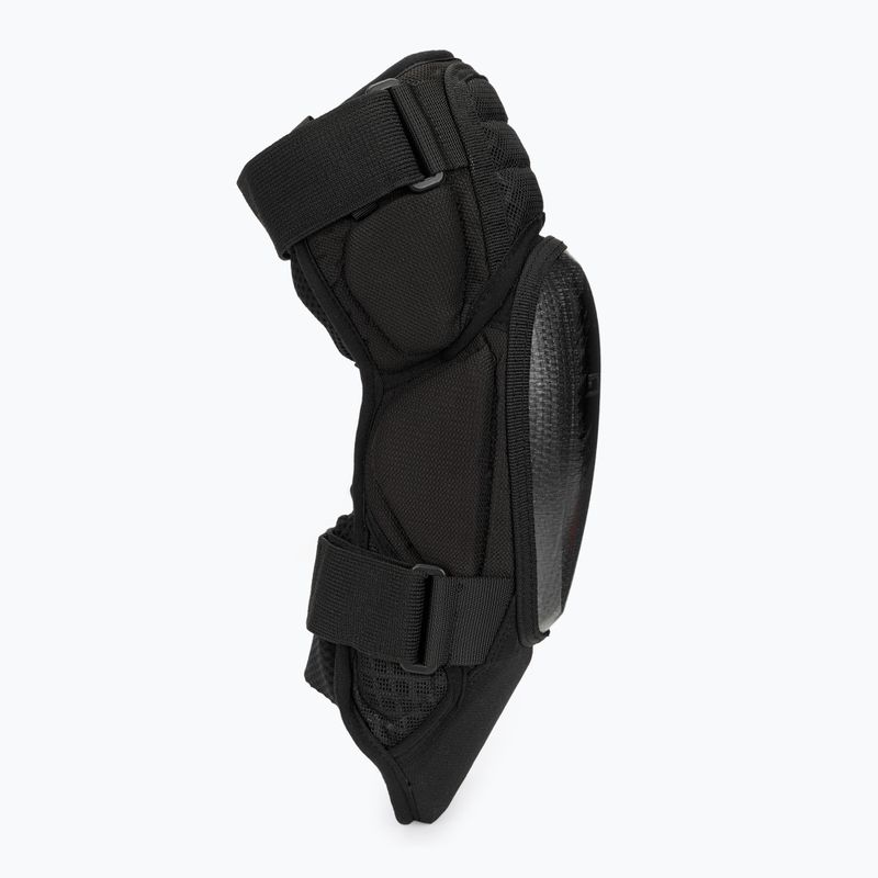 Dakine Mayhem Knee Pad protecții pentru genunchi ciclism negru D10001731 2