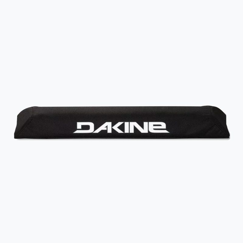 Dakine Aero Rack Pads 18" pentru portbagaj de acoperiș negru D8840300