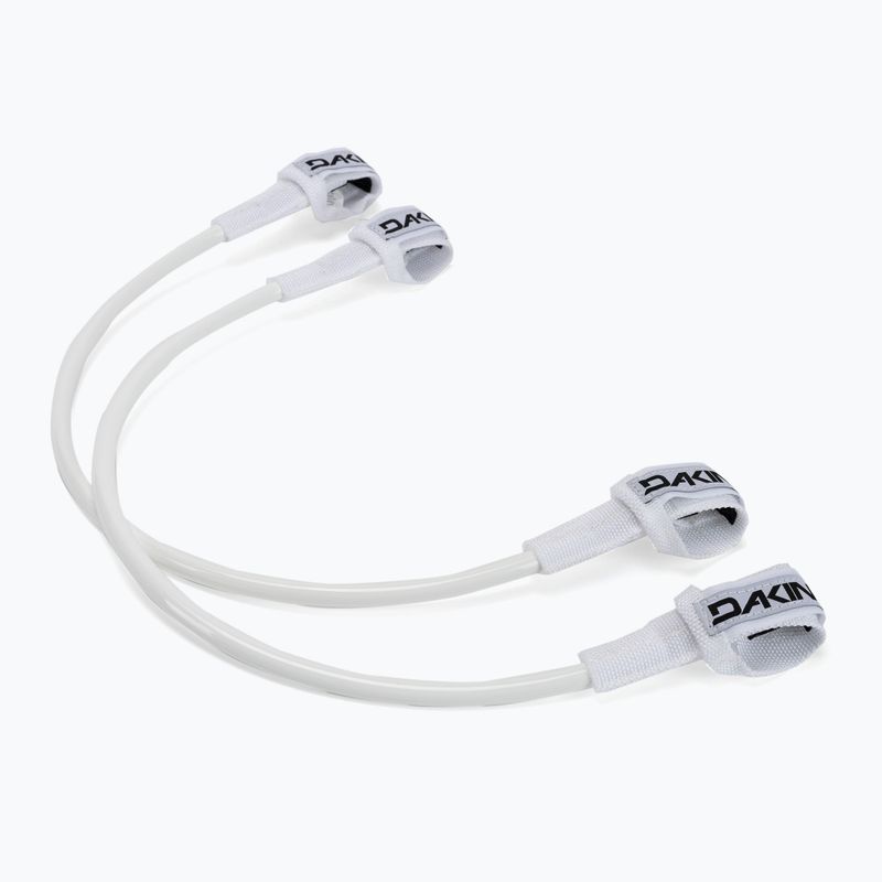 Dakine Fixed Lines alb D10002407