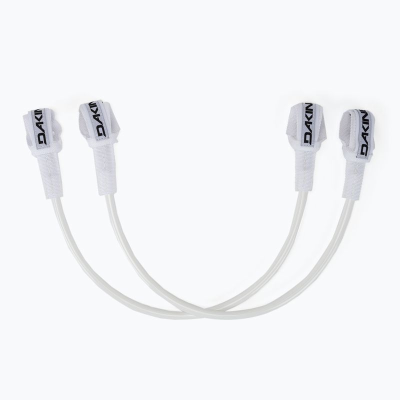 Dakine Fixed Lines alb D10002407 2