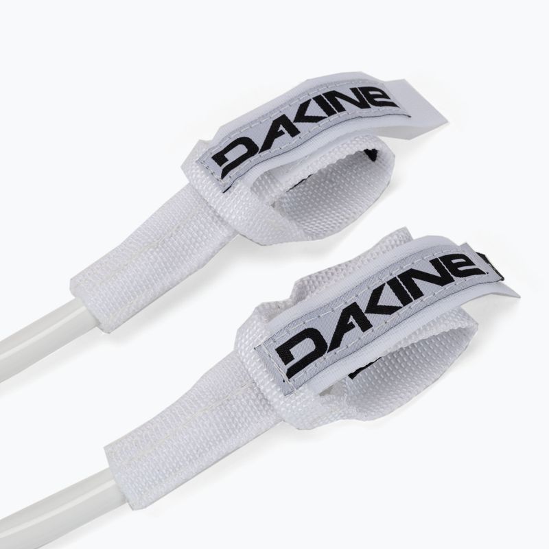 Dakine Fixed Lines alb D10002407 3