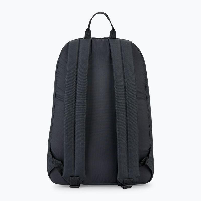 Dakine 365 Pack 21 l rucsac de oraș Dakine 365 Pack 21 l negru 3