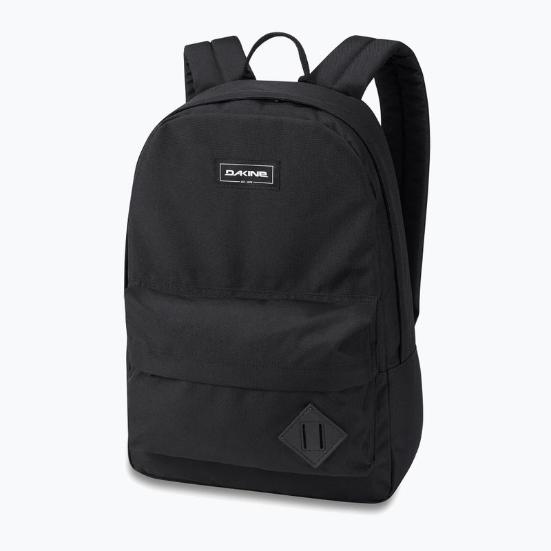 Dakine 365 Pack 21 l rucsac de oraș Dakine 365 Pack 21 l negru 7