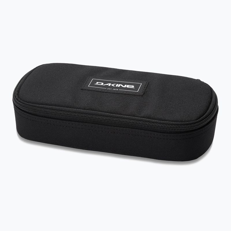 Trusă Dakine Shool Case neagră D8160041