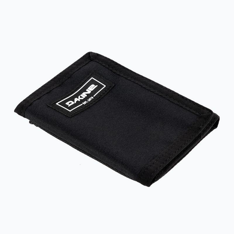 Dakine Vert Rail portofel negru D8820206