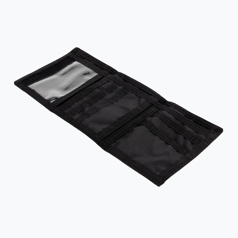 Dakine Vert Rail portofel negru D8820206 3