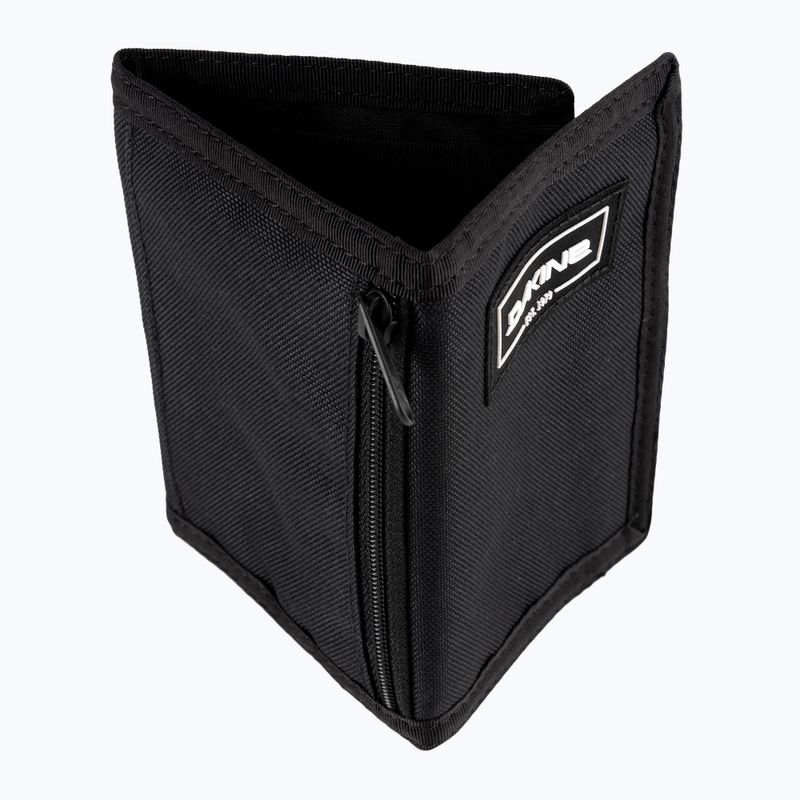 Dakine Vert Rail portofel negru D8820206 4