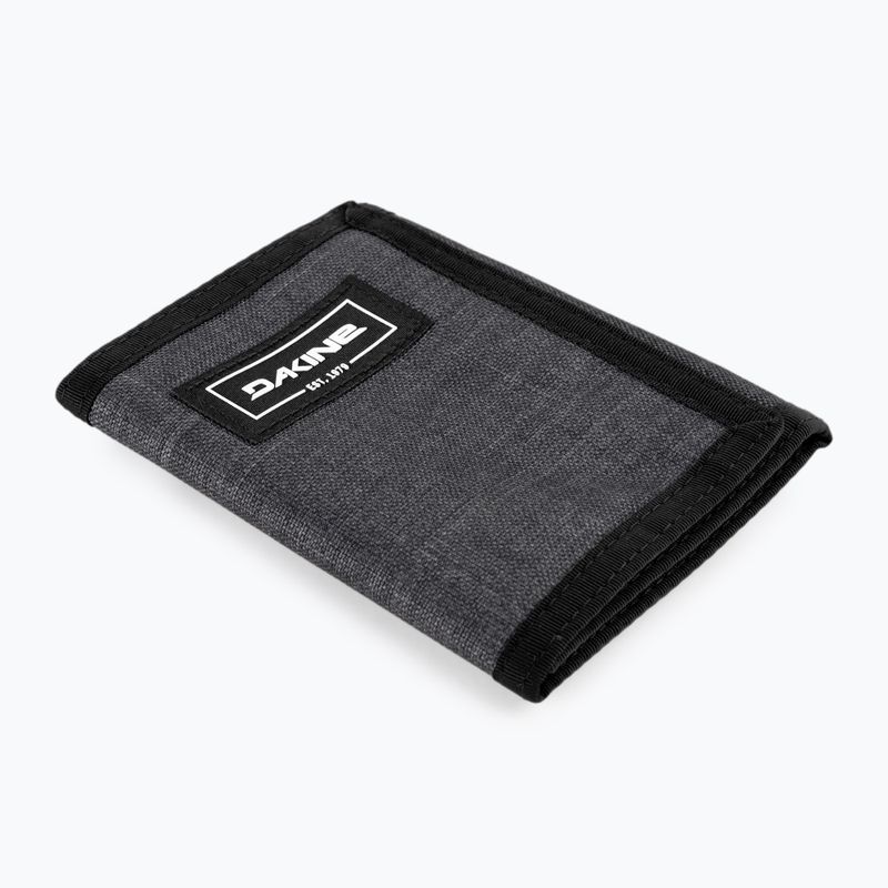 Dakine Vert Rail portofel gri D8820206