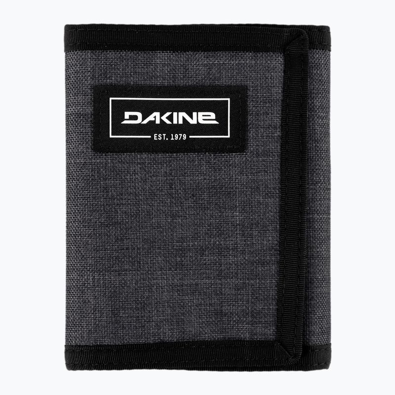 Dakine Vert Rail portofel gri D8820206 2
