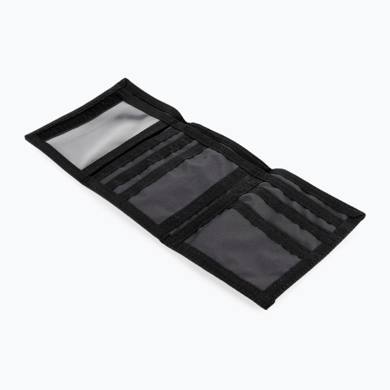 Dakine Vert Rail portofel gri D8820206 3
