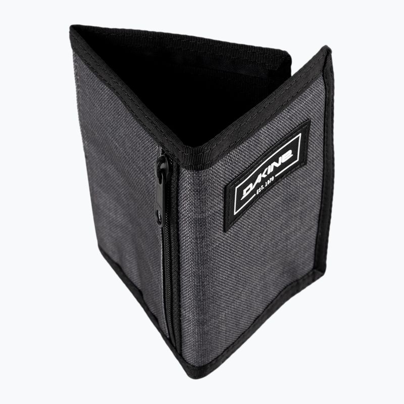 Dakine Vert Rail portofel gri D8820206 4