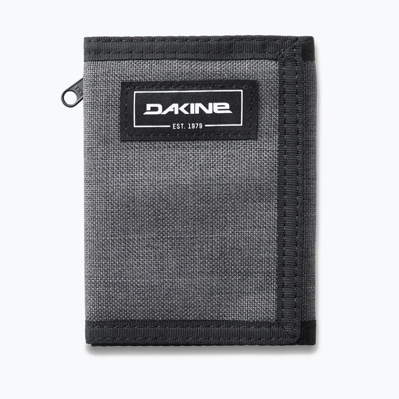 Dakine Vert Rail portofel gri D8820206 5