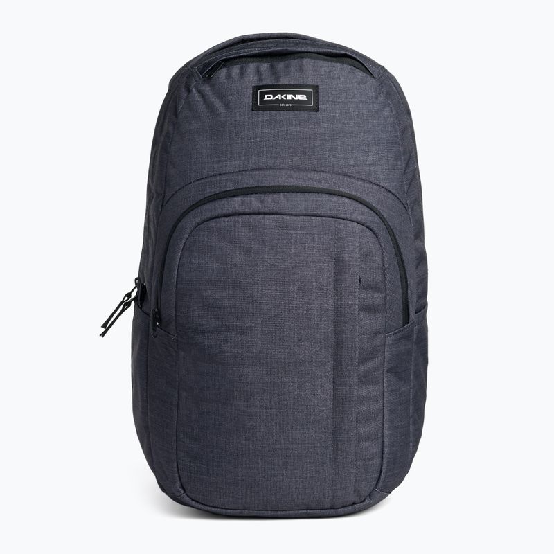 Rucsac de oraș Dakine Campus L gri D10002633