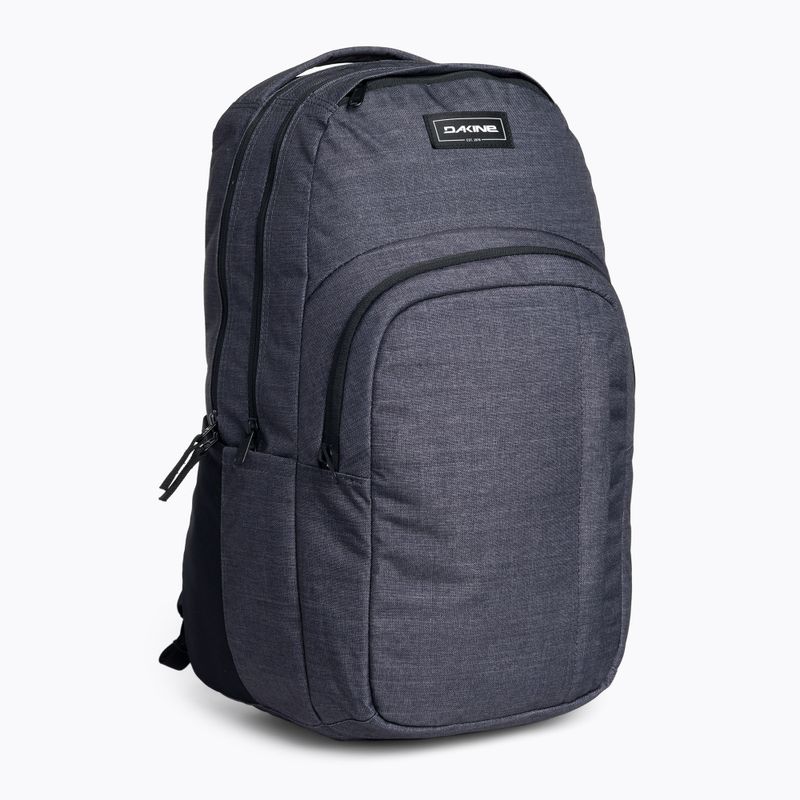 Rucsac de oraș Dakine Campus L gri D10002633 2