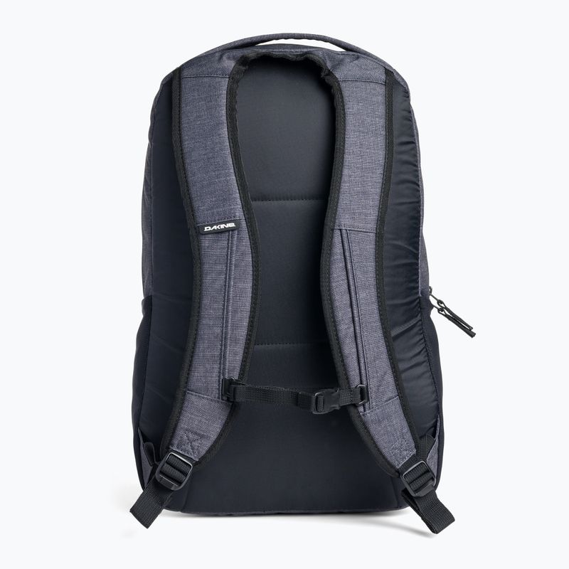 Rucsac de oraș Dakine Campus L gri D10002633 3