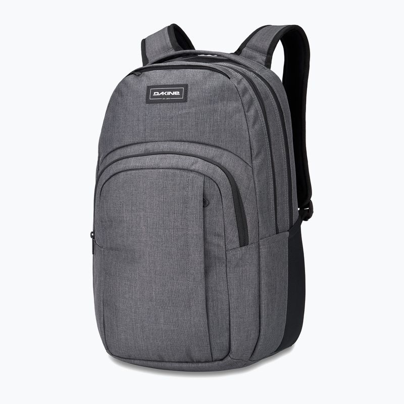 Rucsac de oraș Dakine Campus L gri D10002633 5