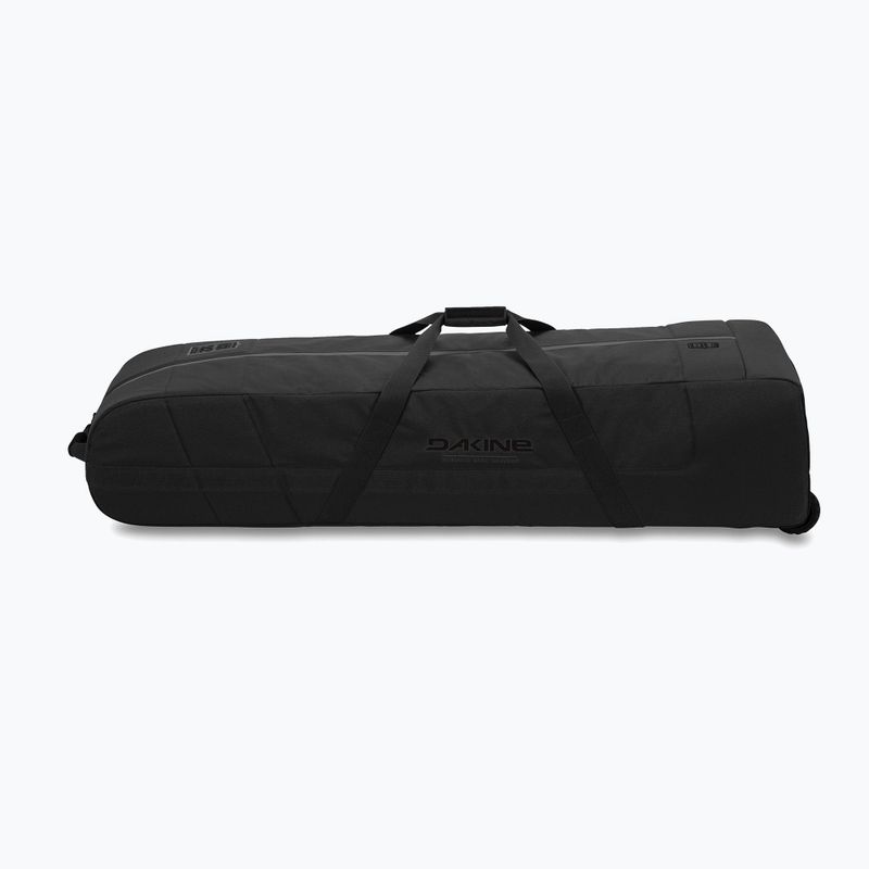 Dakine Club Wagon kitesurfing kitesurfing geantă de echipament negru D10002408 12
