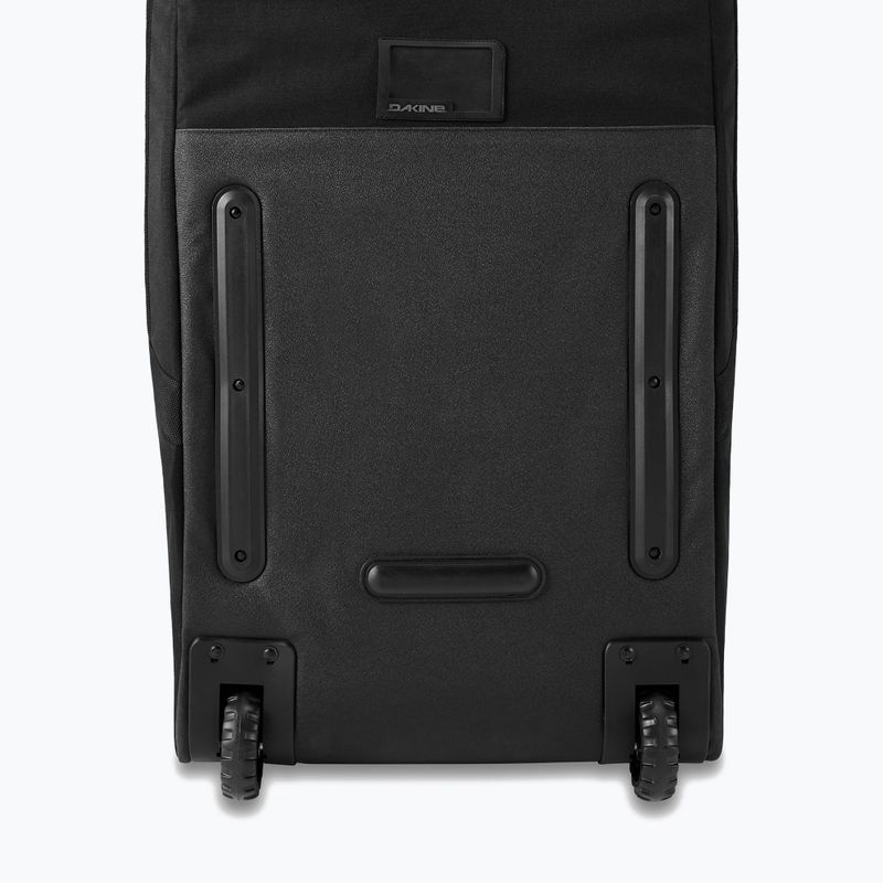 Dakine Club Wagon kitesurfing kitesurfing geantă de echipament negru D10002408 13