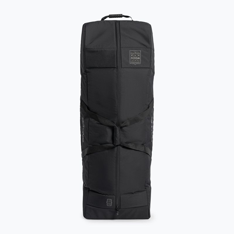 Dakine Club Wagon kitesurfing kitesurfing geantă de echipament negru D10002408 2
