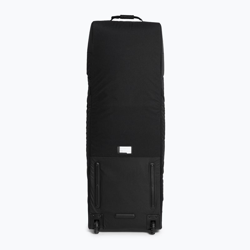 Dakine Club Wagon kitesurfing kitesurfing geantă de echipament negru D10002408 3