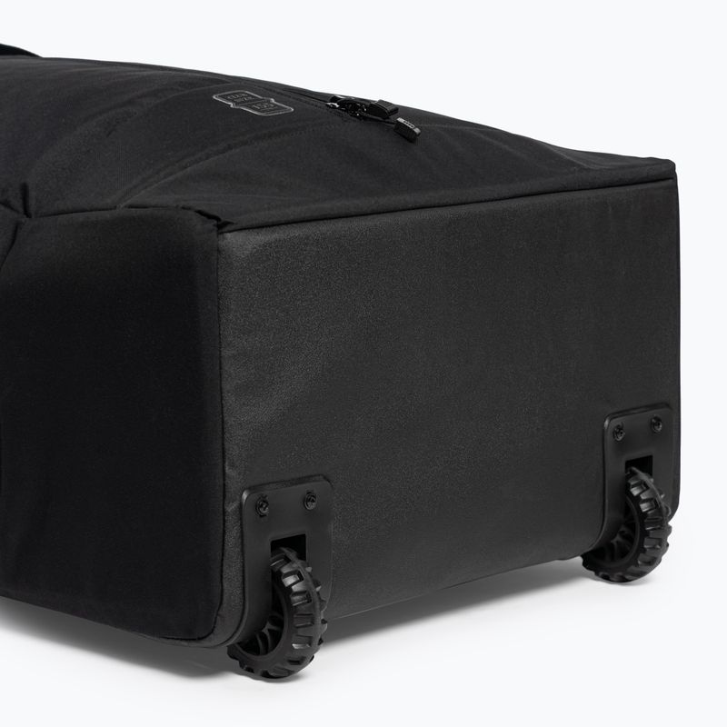 Dakine Club Wagon kitesurfing kitesurfing geantă de echipament negru D10002408 8