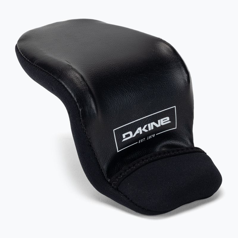 Dakine Cobra Cobra Half Hook curea de kiteboard negru D10002404