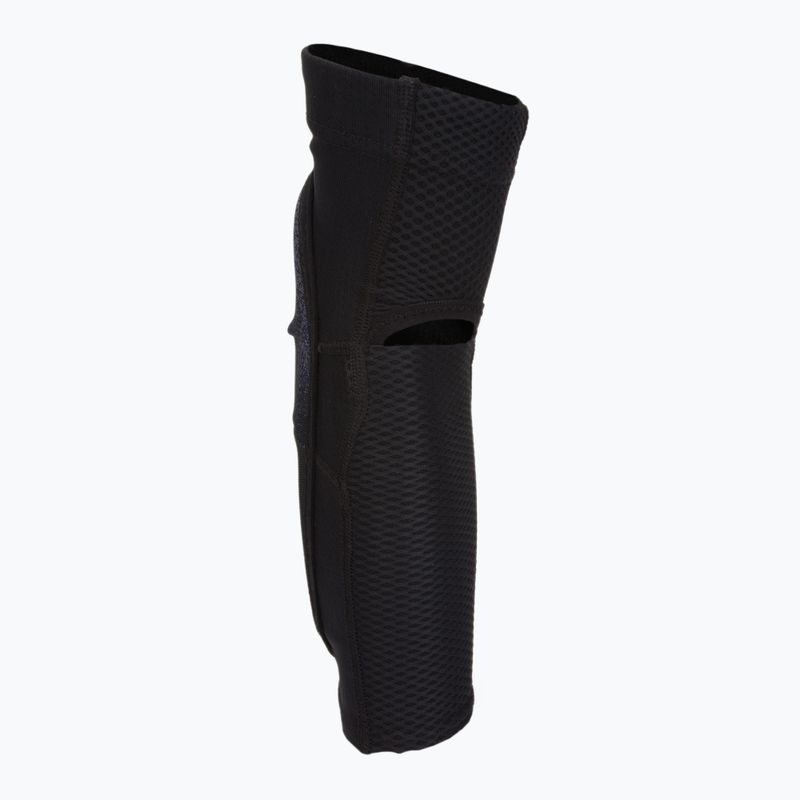 Dakine Slayer Elbow Pad protecții pentru cotiere de bicicletă negru D10002771 3