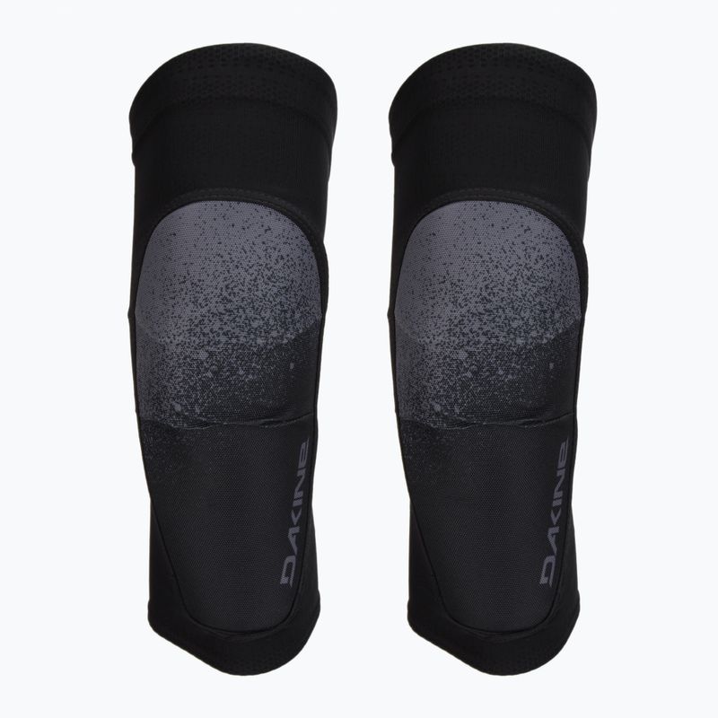 Dakine Slayer Knee Pad protecții pentru genunchi ciclism negru D10002773