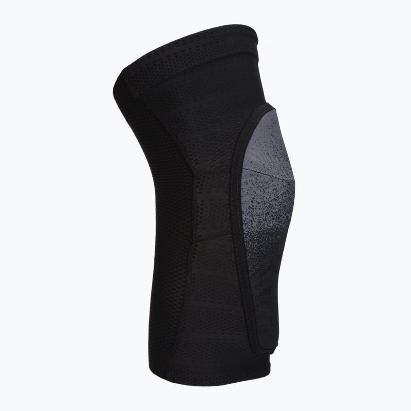 Dakine Slayer Knee Pad protecții pentru genunchi ciclism negru D10002773 3