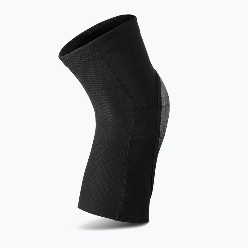 Dakine Slayer Knee Pad protecții pentru genunchi ciclism negru D10002773 6